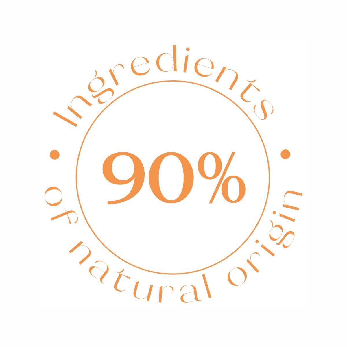 Roger & Gallet Neroli Acqua Profumata Di Benessere 30ml-3