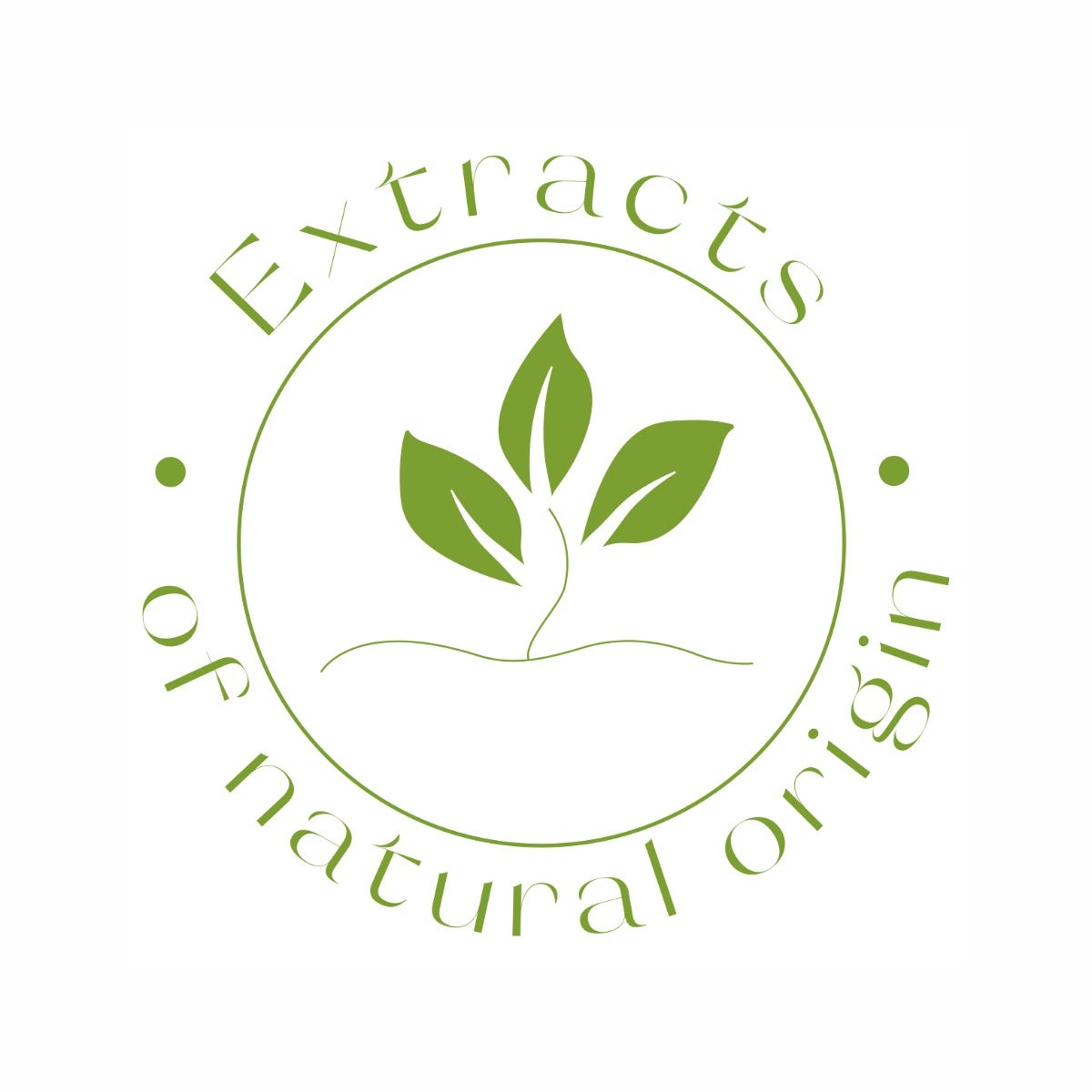 Roger & Gallet Cedrat Gel Doccia Di Benessere 200ml-3