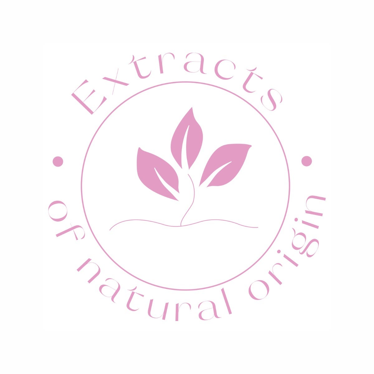 Roger & Gallet Feuille De The Gel Doccia Di Benessere 200ml-3