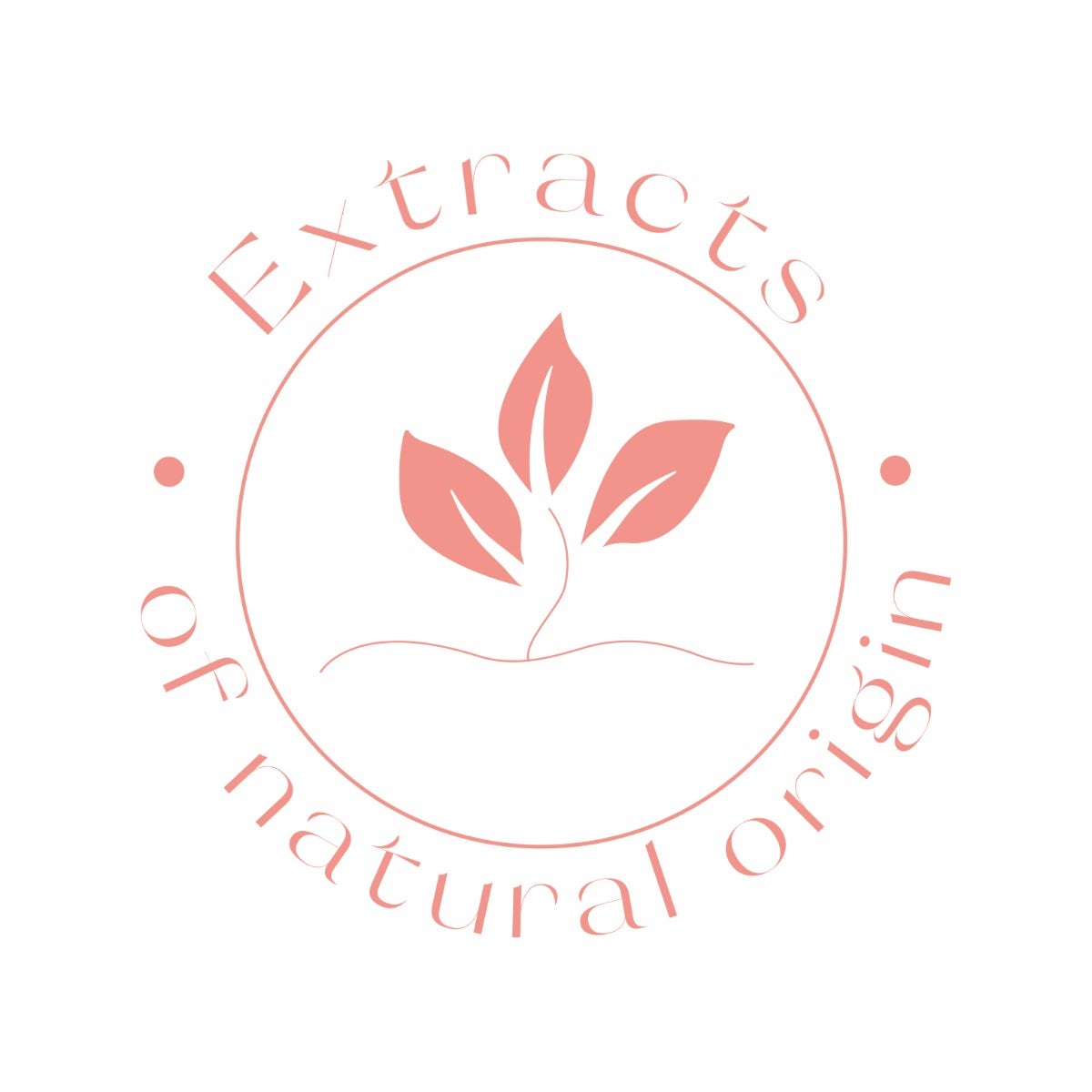 Roger & Gallet Feuille De Figuier Gel Doccia Di Benessere 200ml-3