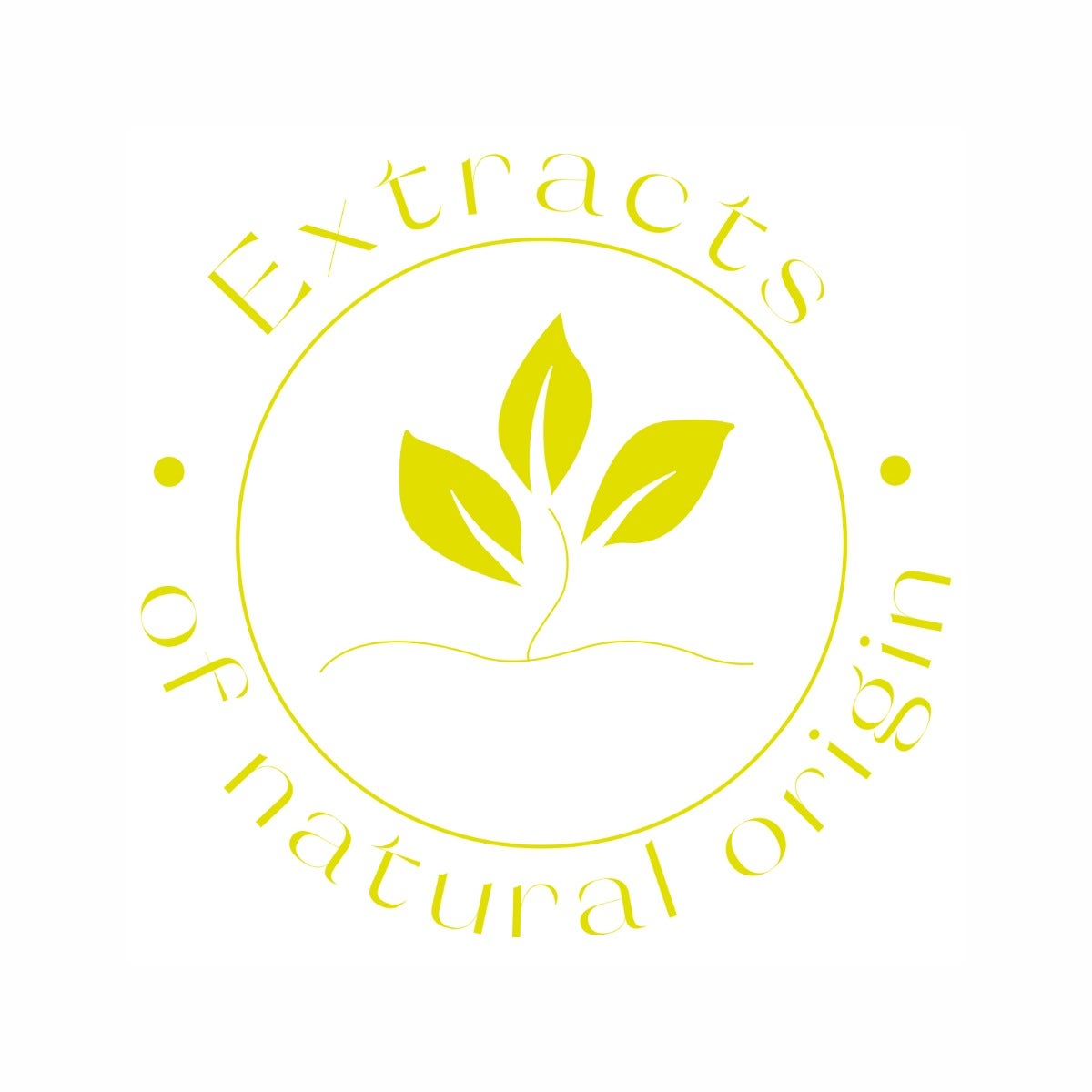 Roger & Gallet Fleur D'Osmanthus Gel Doccia Di Benessere 200ml-3