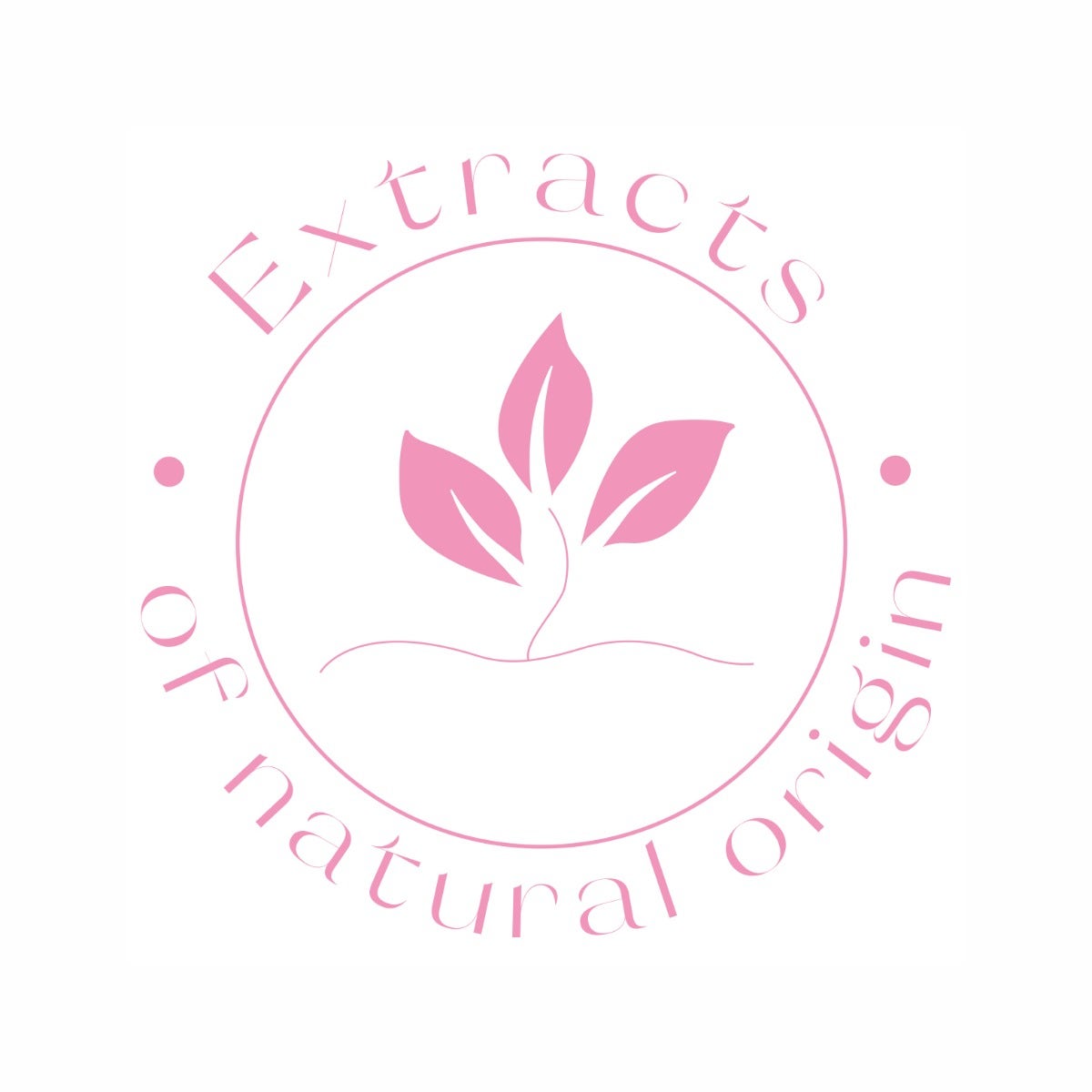 Roger & Gallet Rose Gel Doccia Di Benessere 200ml-3