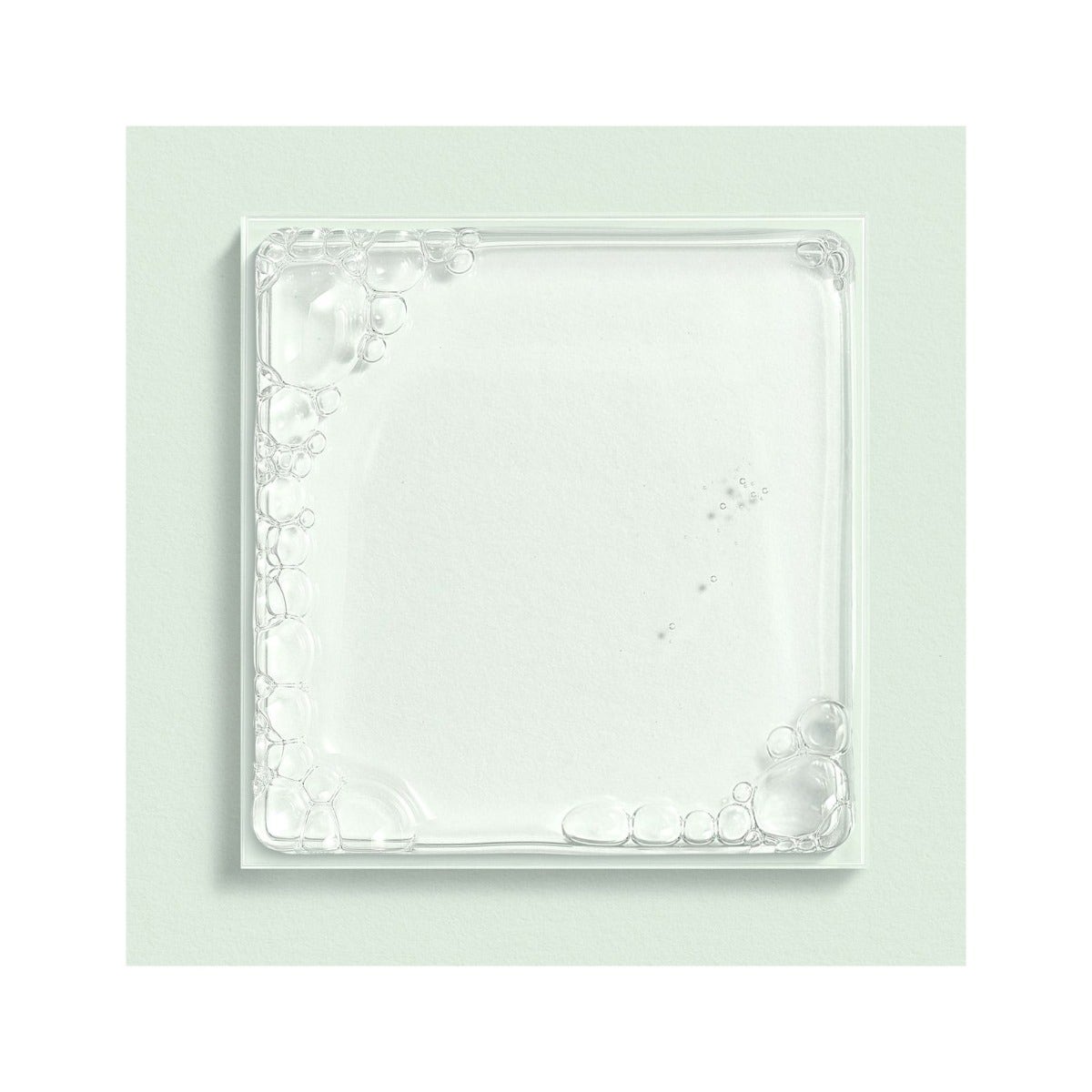 Lierac Acqua Micellare Idratante 200ml-1