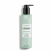 Lierac Acqua Micellare Idratante 200ml-4