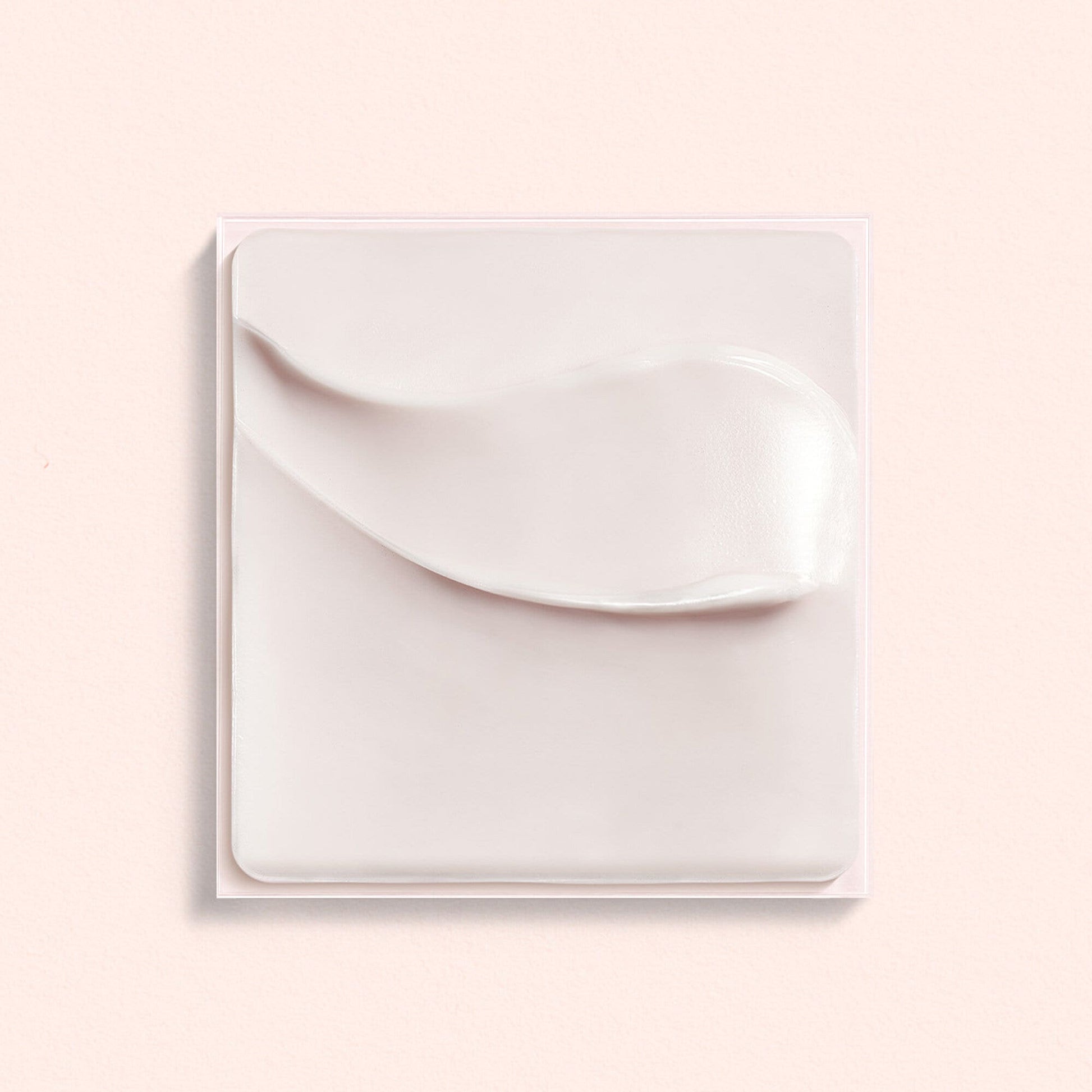 Lierac Lift Integral La Crema Giorno Rassodante Ricarica 50ml-5