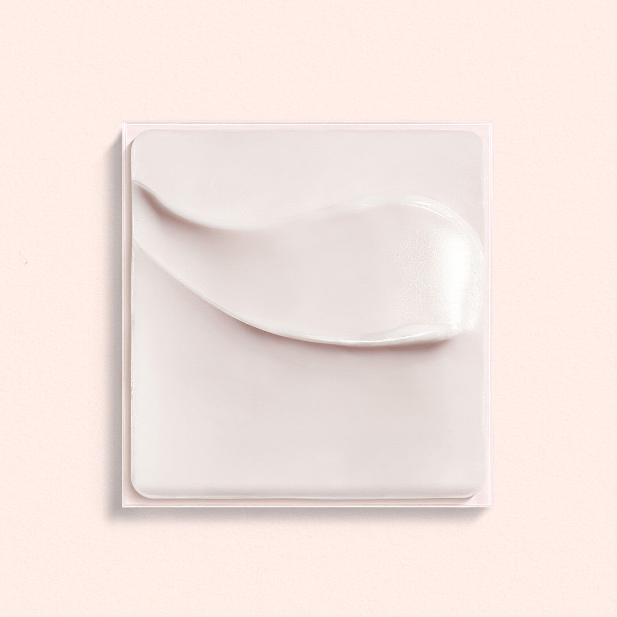 Lierac Lift Integral La Crema Giorno Rassodante Ricarica 50ml-5