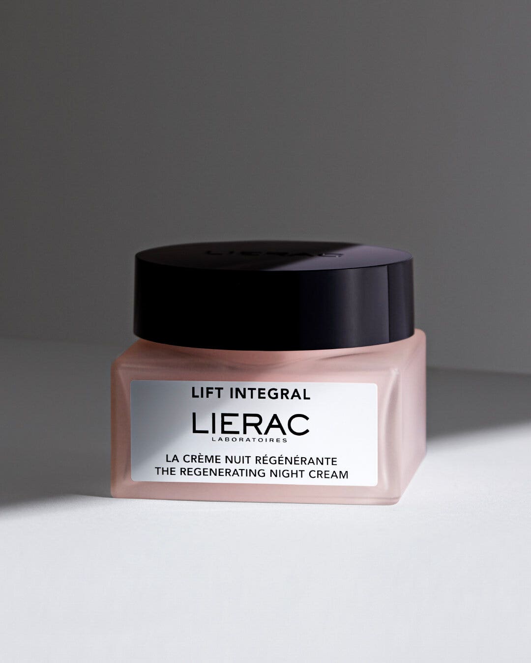 Lierac Lift Integral La Crema Notte Rigenerante 50ml-6