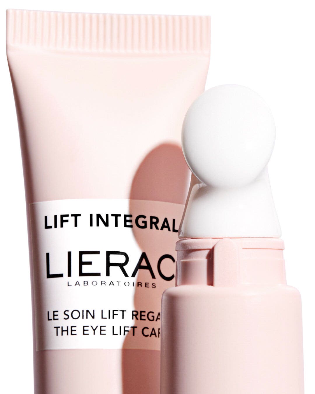 Lierac Lift Integral Il Contorno Occhi Liftante 15ml-5