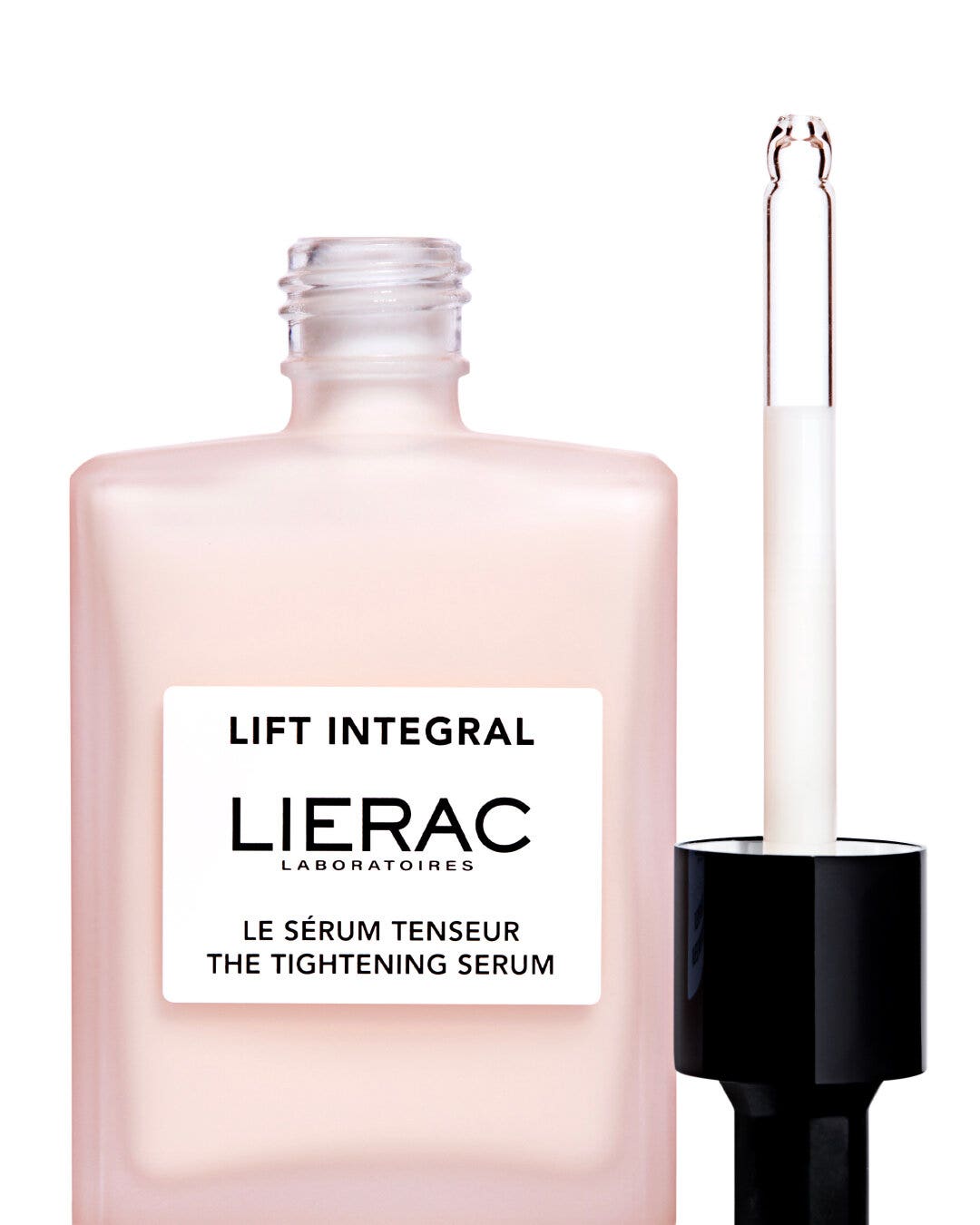 Lierac Lift Integral Il Siero Tensore 30ml-5
