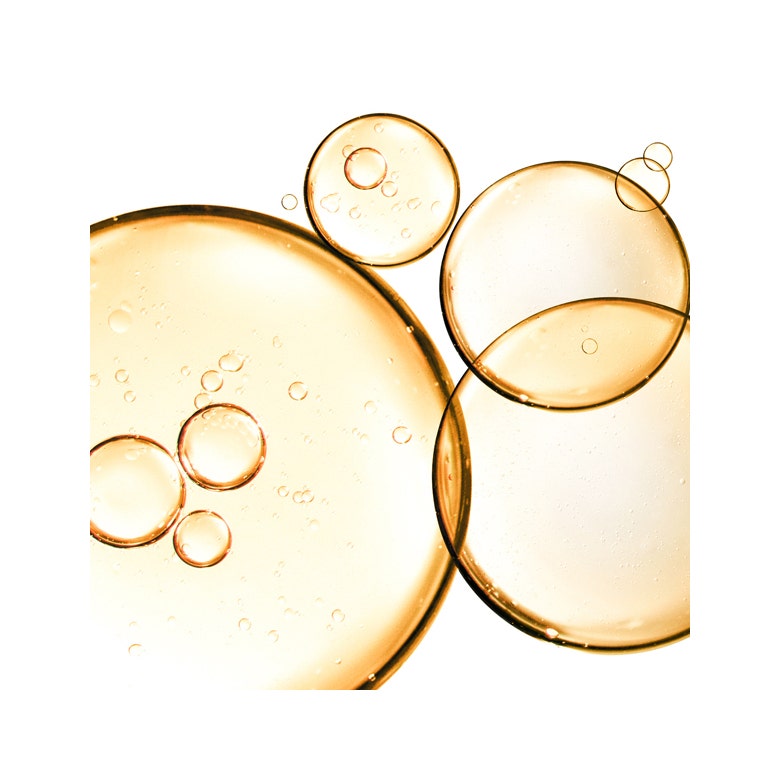 Phyto Delicato Latte Districante Express 150ml-3