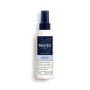 Phyto Delicato Latte Districante Express 150ml-1