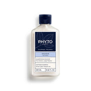 Phyto Delicato Shampoo Ad Uso Frequente Per Tutti I Tipi Di Capelli 250ml-0