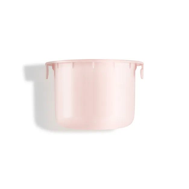 Lierac Arkeskin La Crema Notte Menopausa Ricarica 50ml-1
