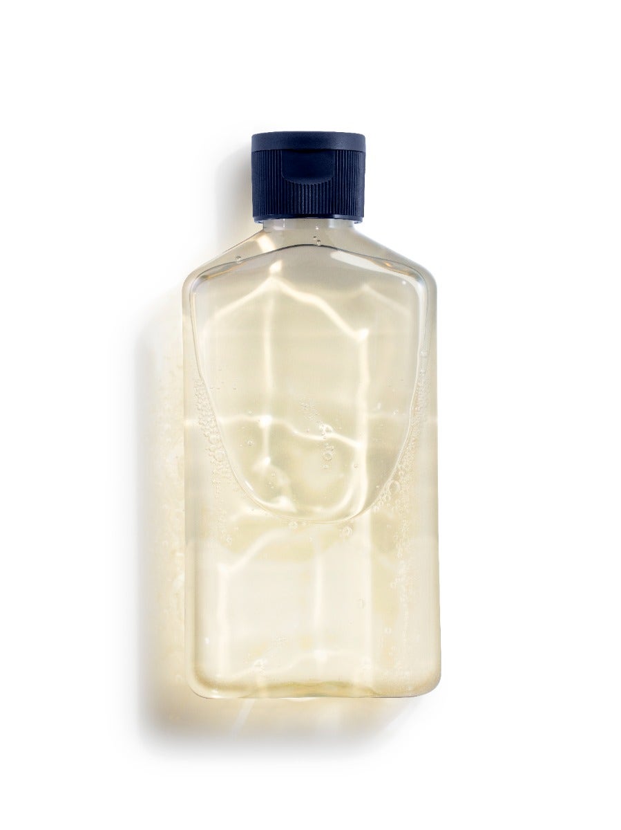Phyto Phytocyane Shampoo Caduta Donna 250ml-3