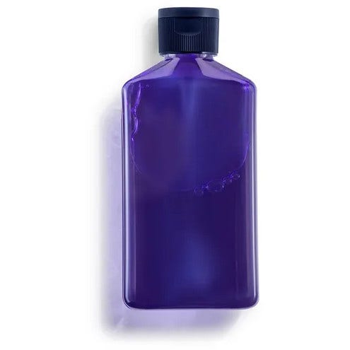 Phyto Violet Shampoo Anti-giallo Illuminante 250ml-1
