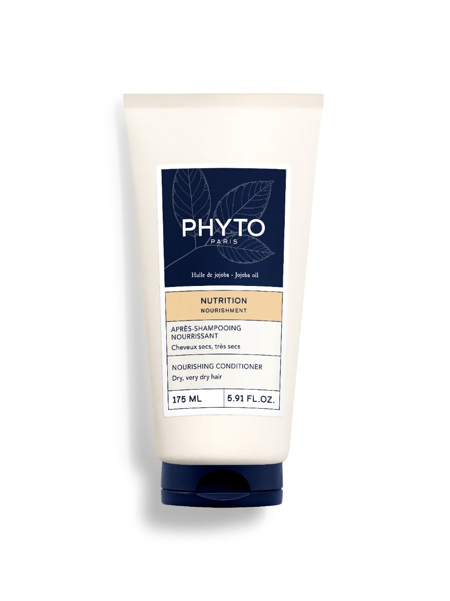 Phyto Phytonutrimento Balsamo Districante e Nutriente 175ml-1