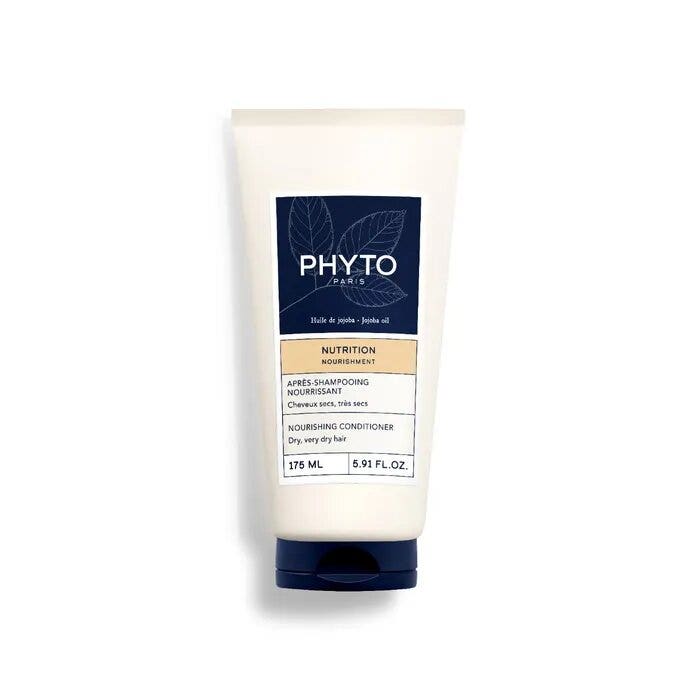 Phyto Phytonutrimento Balsamo Districante e Nutriente 175ml-3