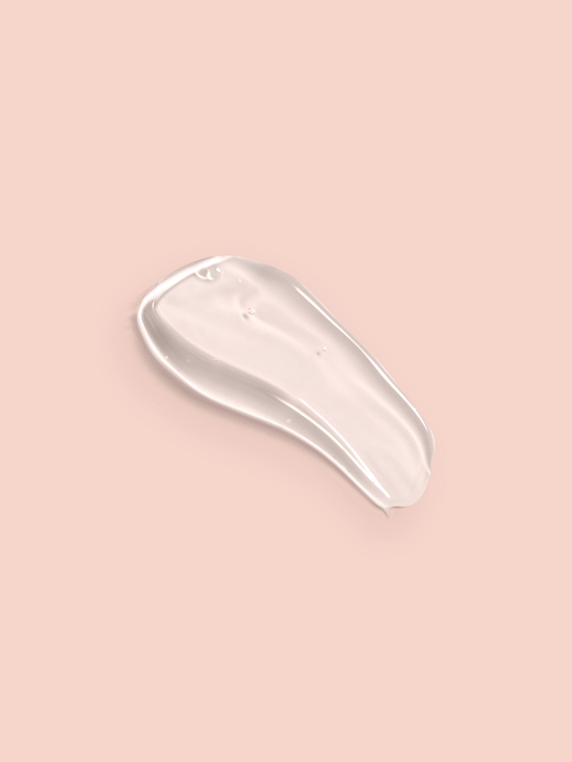 Lierac Body Sculpt Concentrato Crioattivo Tonificante E Rassodante 150 ml-1