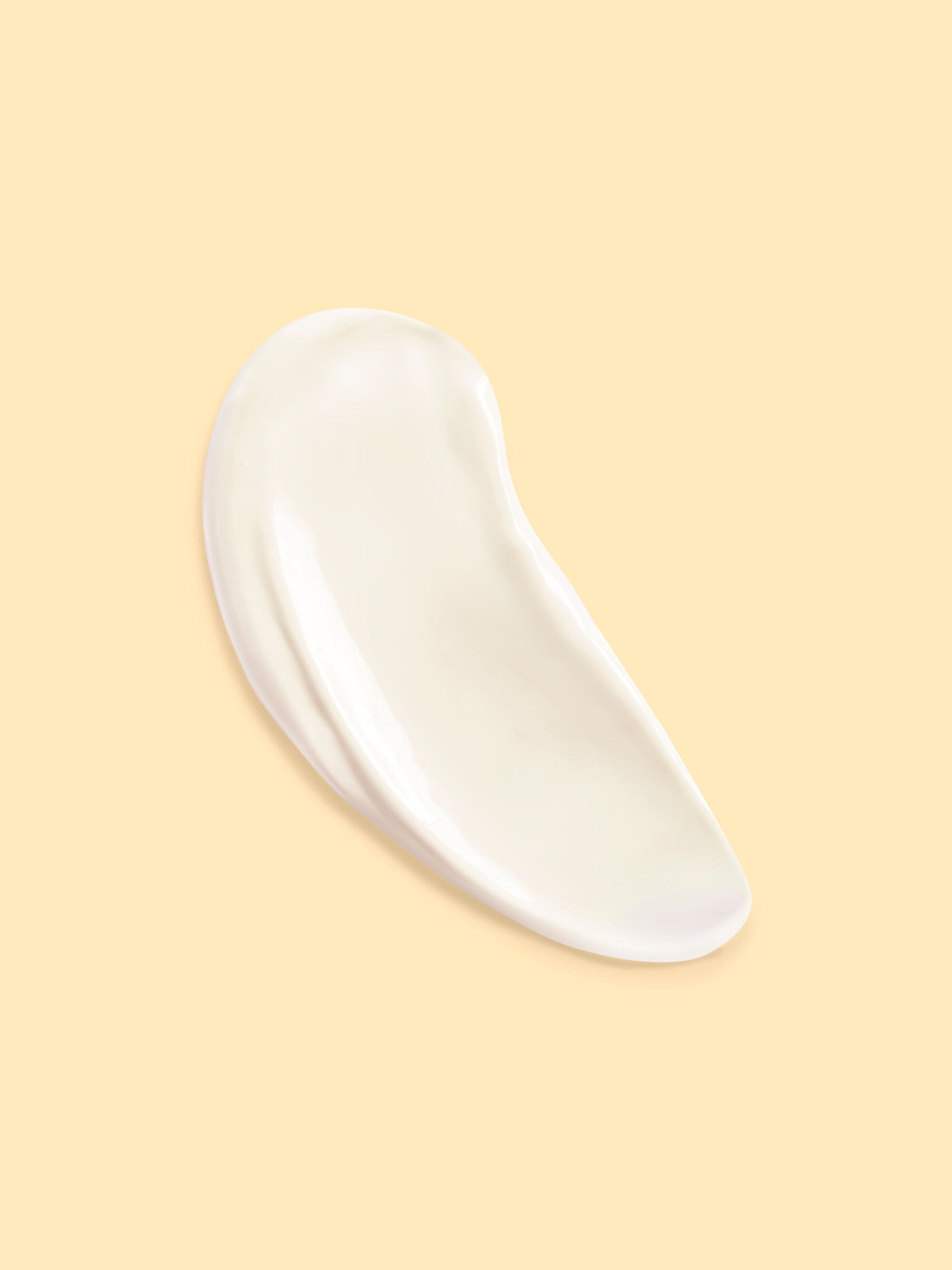 Lierac Sunissime Latte Solare Fondente Corpo 150ml SPF50-2