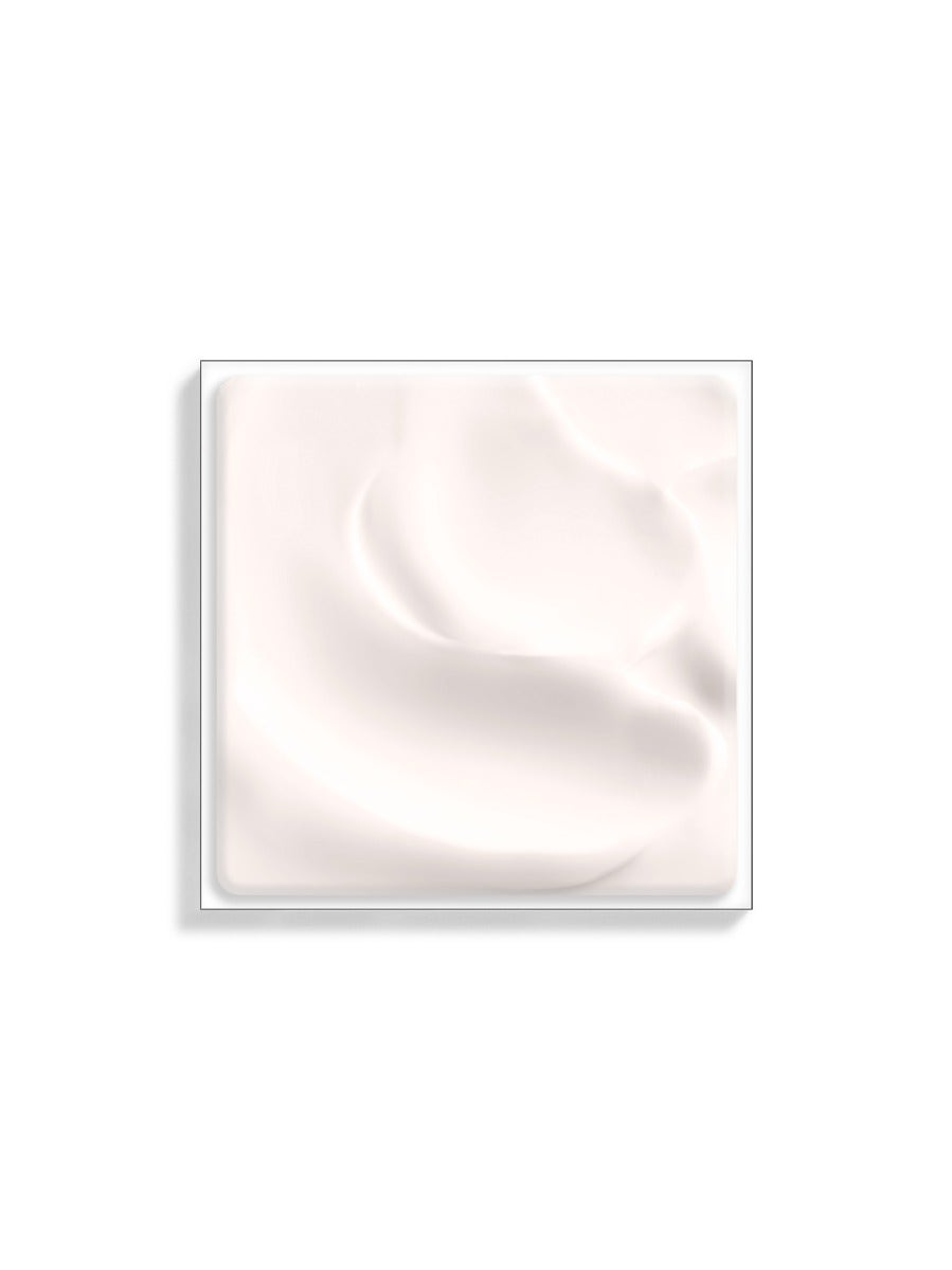 Lierac Premium Soyeuse Crema Viso Idratante Antirughe Pelle Normale e Mista 50 ml-2