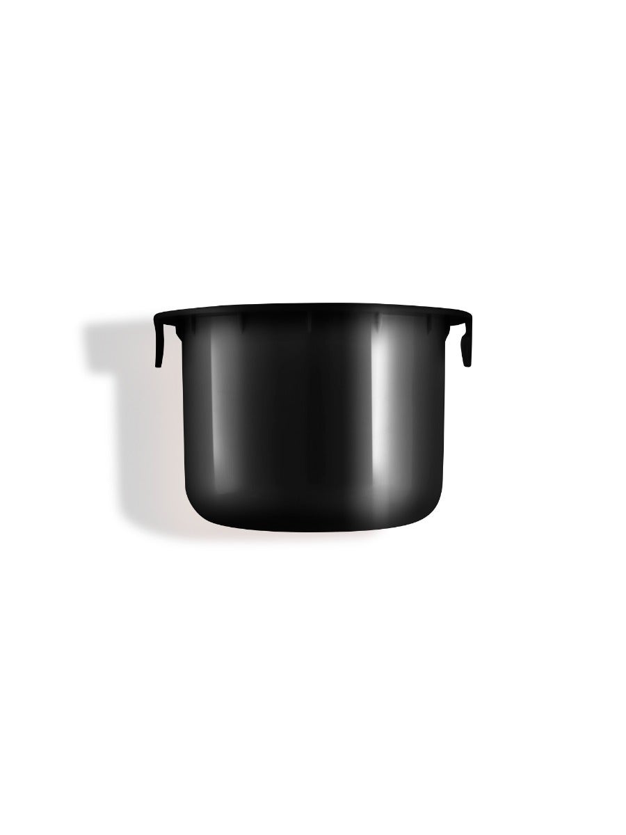 Lierac Premium Soyeuse Ricarica Crema Viso Idratante Antirughe Pelle Normale e Mista 50 ml-1