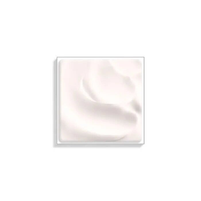 Lierac Premium Soyeuse Ricarica Crema Viso Idratante Antirughe Pelle Normale e Mista 50 ml-6