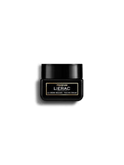 Lierac Premium Crema Contorno Occhi Antirughe Pelli Sensibili 20ml-0