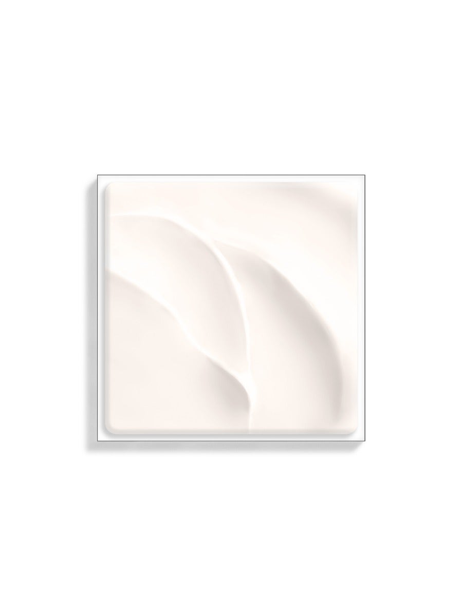 Lierac Premium Crema Contorno Occhi Antirughe Pelli Sensibili 20ml-1