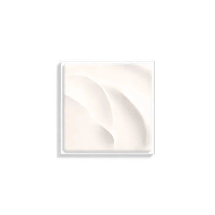 Lierac Premium Crema Contorno Occhi Antirughe Pelli Sensibili 20ml-6