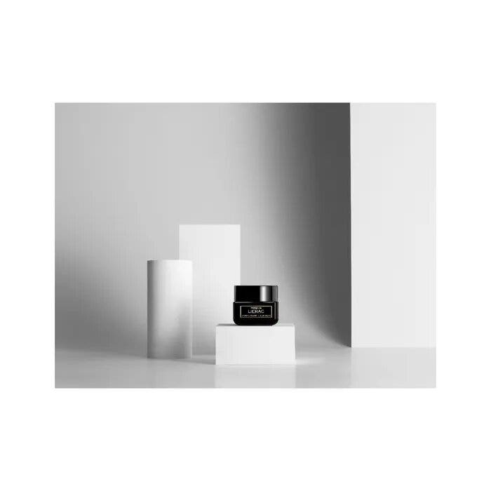 Lierac Premium Crema Contorno Occhi Antirughe Pelli Sensibili 20ml-7