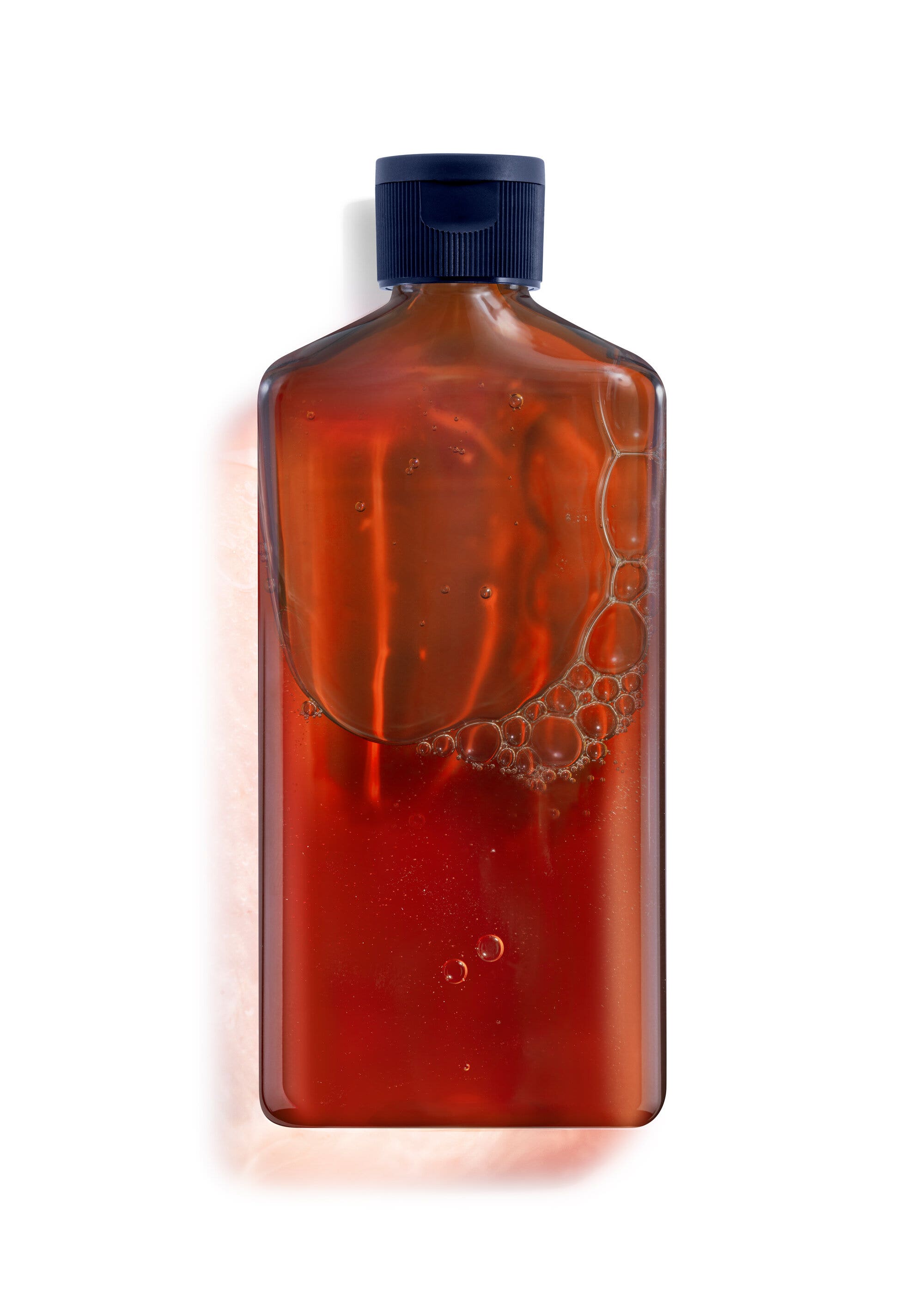 Phyto Phytovolume Shampoo Volumizzante Per Capelli Sottili 500 ml-2