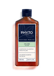 Phyto Phytovolume Shampoo Volumizzante Per Capelli Sottili 500 ml-1