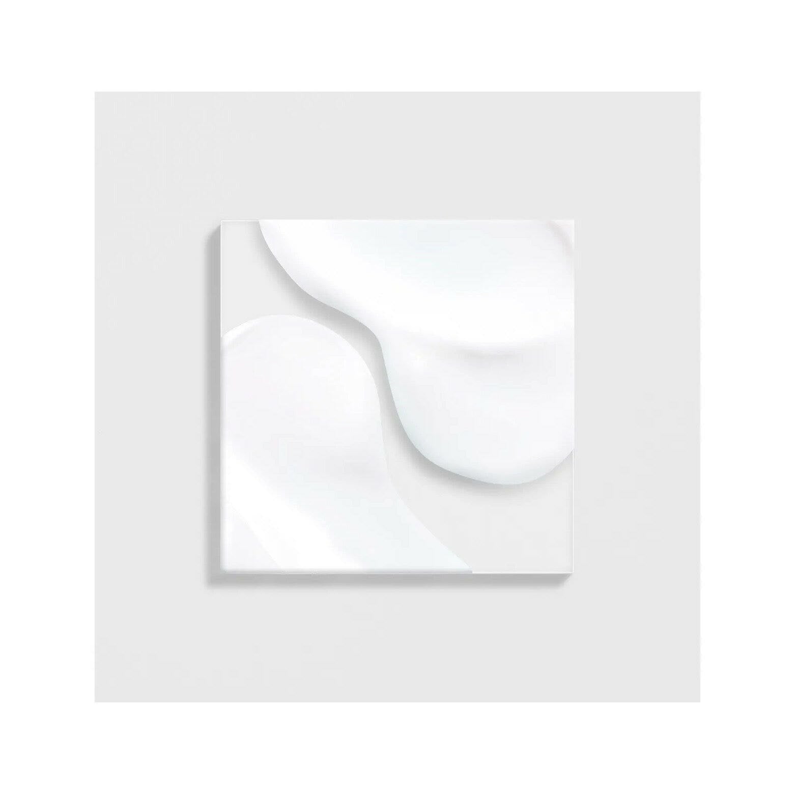 Lierac Diopti Crema Correzione Rughe Levigante E Rimpolpante 15 ml-2