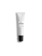 Lierac Diopti Gel Correzione Borse Decongestionante E Tonificante 15 ml-5