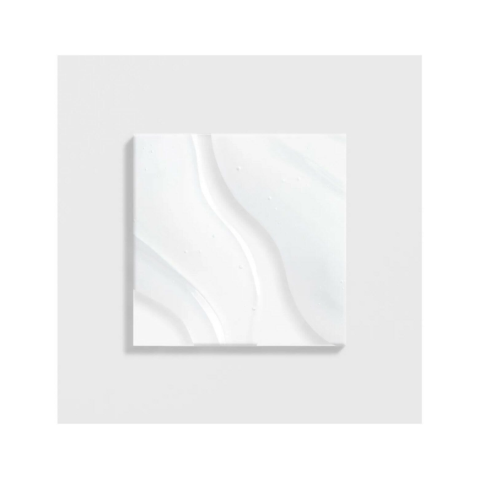 Lierac Diopti Gel Correzione Borse Decongestionante E Tonificante 15 ml-2