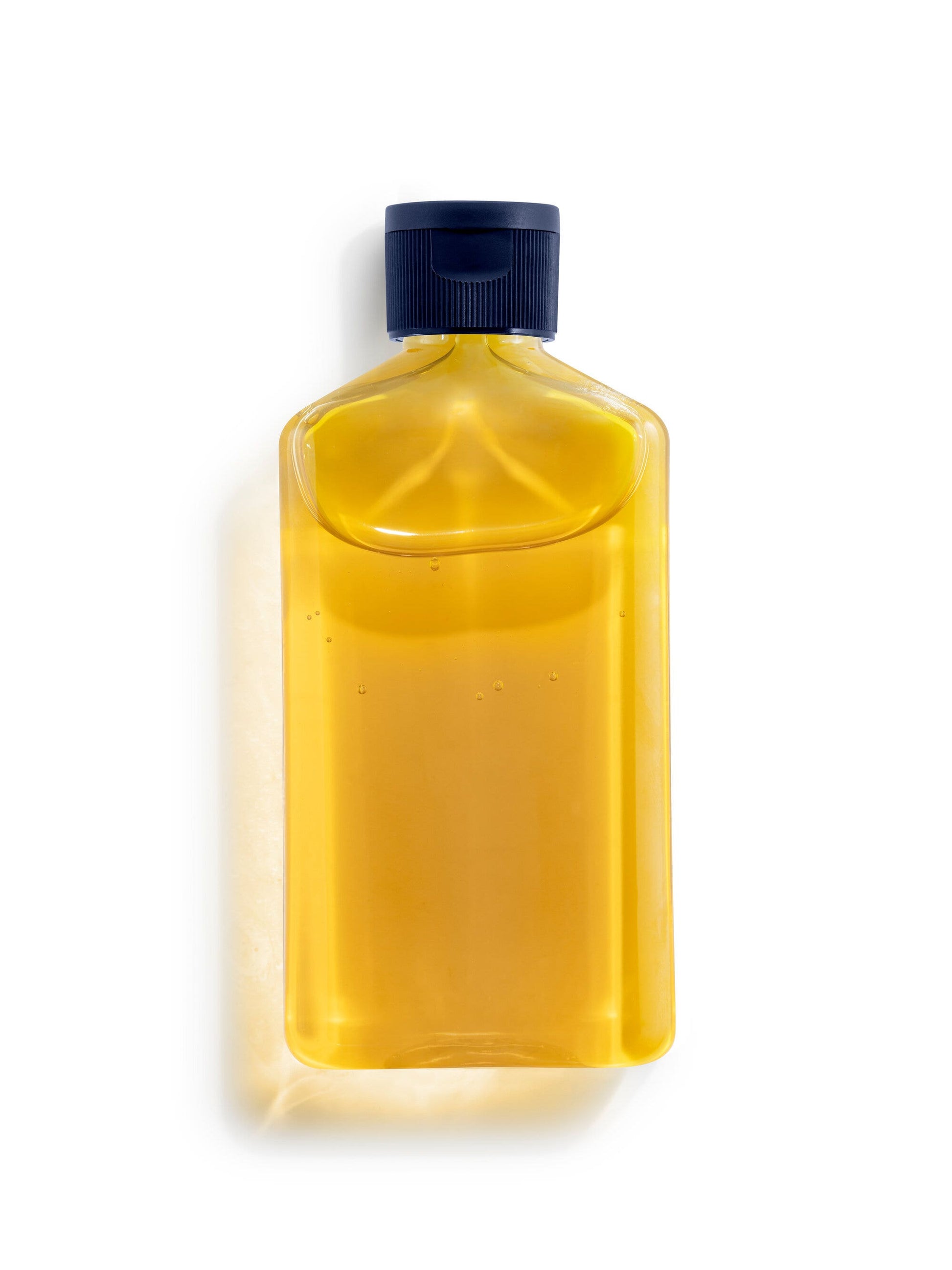 Phyto Blonde Shampoo Illuminante Per Capelli Biondo Chiaro O Scuro 250ml-2