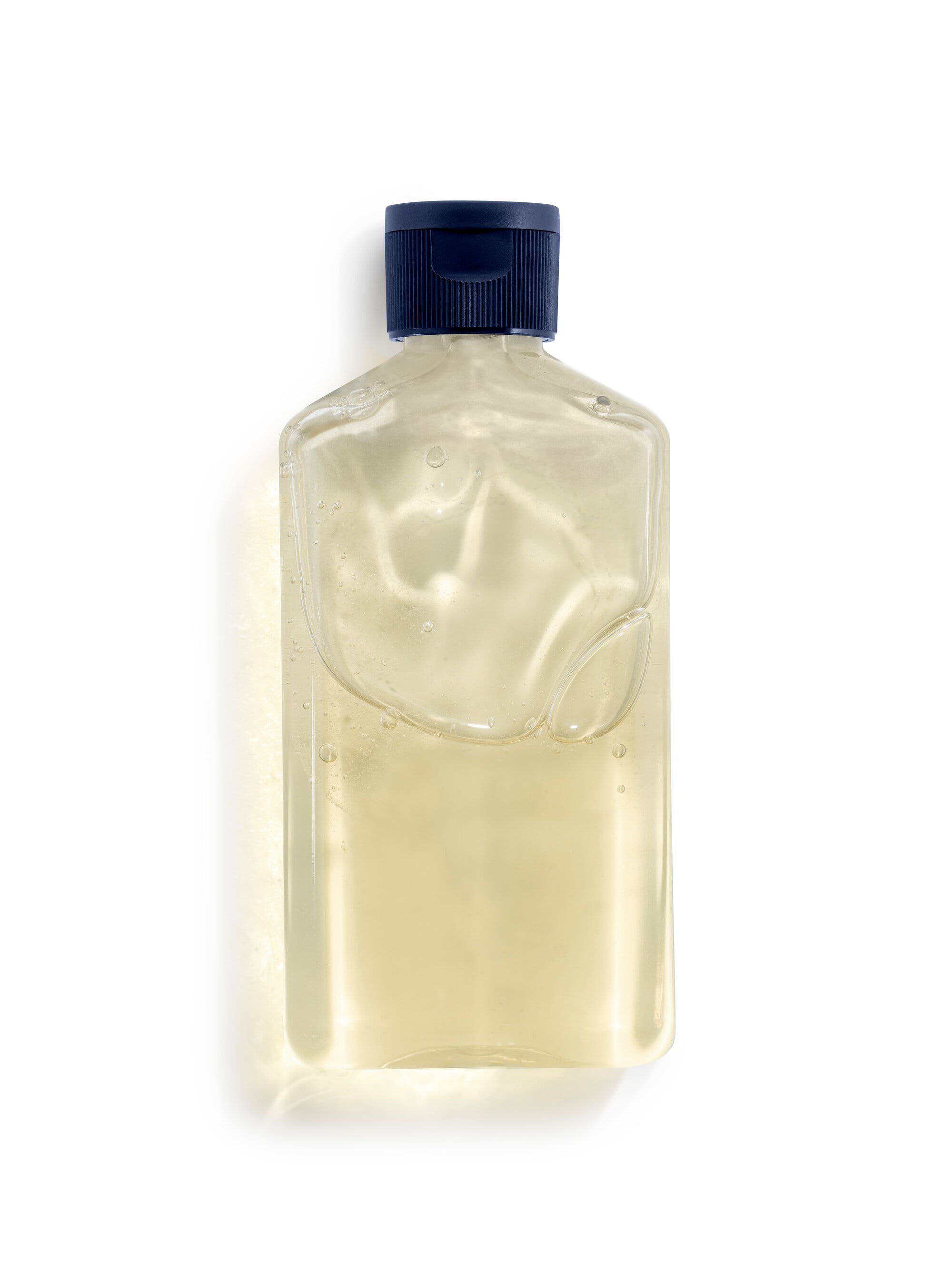 Phyto Anti-prurito Shampoo Dermolenitivo Cuoio Capelluto Irritato E Sensibile 250ml-2