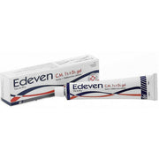 Edeven CM Gel Tubo 40g 1% + 5%-1