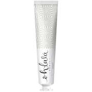 Ohlalà Dentifricio Menta Sbiancante 75g-1