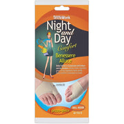 Night&Day Benessere Alluce S/M 1 Pezzo-1
