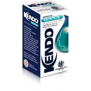 Kendo Gocce Orali Soluzione 12,5ml-1
