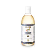 L'Amande Marseille Bagno Schiuma Gelso 500ml  - 2