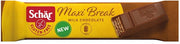 Schar Maxi Break 38 g