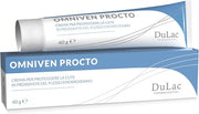 Omniven Procto 40 g