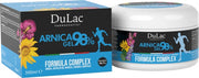 Dulac Arnica Complex 98% 300 ml