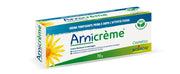 Boiron Arnicreme Crema Tonificante 70g-1