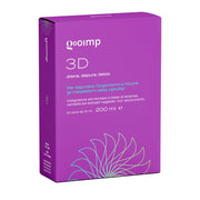 Gooimp 3D Drena Depura Detox 20 Stick Pack-1