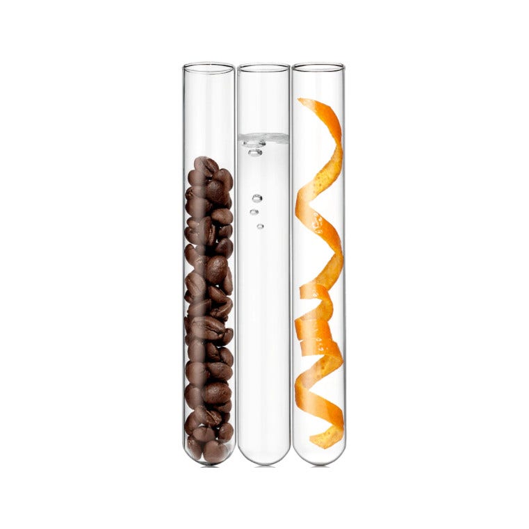 Clinique Even Better All-Over Conclear+Eraser Correttore Tonalità WN 114 Golden 6ml  - 3