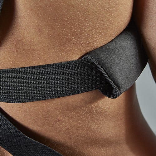 Gibaud Ortho Sostegno Dorso 03     - 3