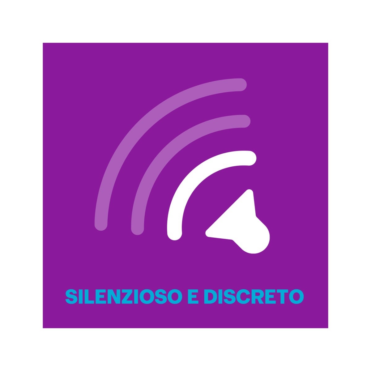 Durex Intense Pure Fantasy-8